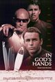 Film - In God's Hands