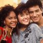 Foto 12 Saved by the Bell