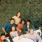 Foto 13 Saved by the Bell