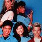 Foto 25 Saved by the Bell