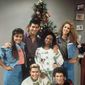 Foto 11 Saved by the Bell