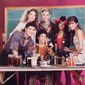 Foto 30 Saved by the Bell