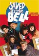 Film - Saved by the Bell