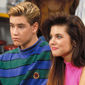 Foto 1 Saved by the Bell
