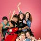 Foto 14 Saved by the Bell