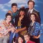 Saved by the Bell/Salvati de clopotel