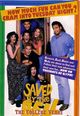 Film - Saved by the Bell: The College Years
