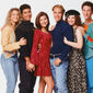 Foto 2 Saved by the Bell: The College Years