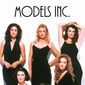 Poster 1 Models Inc.
