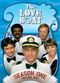 Film The Love Boat