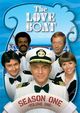 Film - The Love Boat