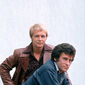 Foto 11 Starsky and Hutch