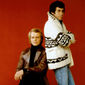 Foto 12 Starsky and Hutch