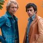 Foto 10 Starsky and Hutch