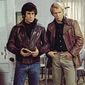 Foto 14 Starsky and Hutch