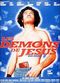 Film Les Demons de Jesus