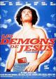 Film - Les Demons de Jesus