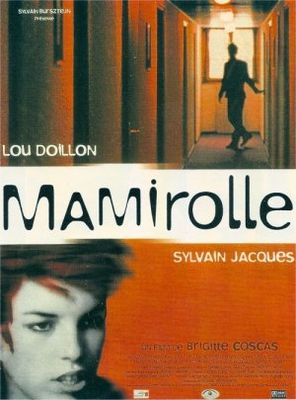 Mamirolle poster