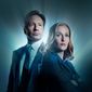 Poster 18 The X Files