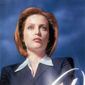 Poster 22 The X Files