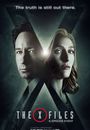 Film - The X Files