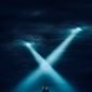 Poster 4 The X Files