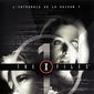 Poster 13 The X Files