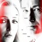 Poster 6 The X Files