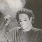 Foto 14 Halloween 4: The Return of Michael Myers