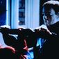 Foto 20 Halloween 4: The Return of Michael Myers