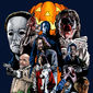 Poster 4 Halloween 4: The Return of Michael Myers