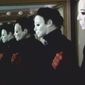 Foto 12 Halloween 4: The Return of Michael Myers