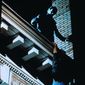 Foto 22 Halloween 4: The Return of Michael Myers