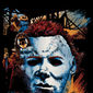 Poster 3 Halloween 4: The Return of Michael Myers