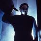 Halloween 4: The Return of Michael Myers/Halloween 4: The Return of Michael Myers