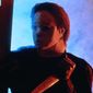 Foto 23 Halloween 4: The Return of Michael Myers
