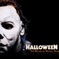 Poster 6 Halloween 4: The Return of Michael Myers