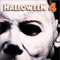 Poster 7 Halloween 4: The Return of Michael Myers