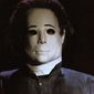 Foto 8 Halloween 4: The Return of Michael Myers