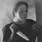 Foto 13 Halloween 4: The Return of Michael Myers