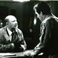 Foto 16 Halloween 4: The Return of Michael Myers