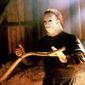 Halloween 5: The Revenge of Michael Myers/Halloween V