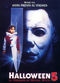 Film Halloween 5: The Revenge of Michael Myers