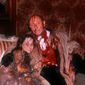 Foto 10 Halloween 5: The Revenge of Michael Myers
