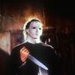 Foto 12 Halloween 5: The Revenge of Michael Myers