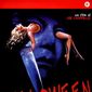 Poster 5 Halloween 6: The Curse of Michael Myers