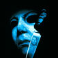 Poster 2 Halloween 6: The Curse of Michael Myers