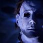 Halloween 6: The Curse of Michael Myers/Halloween insangerat