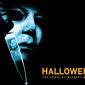 Poster 7 Halloween 6: The Curse of Michael Myers