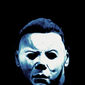 Poster 3 Halloween 6: The Curse of Michael Myers